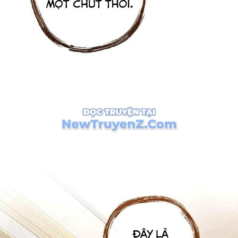 Phế Vật Dòng Dõi Bá Tước Chap 152 - Next Chap 153