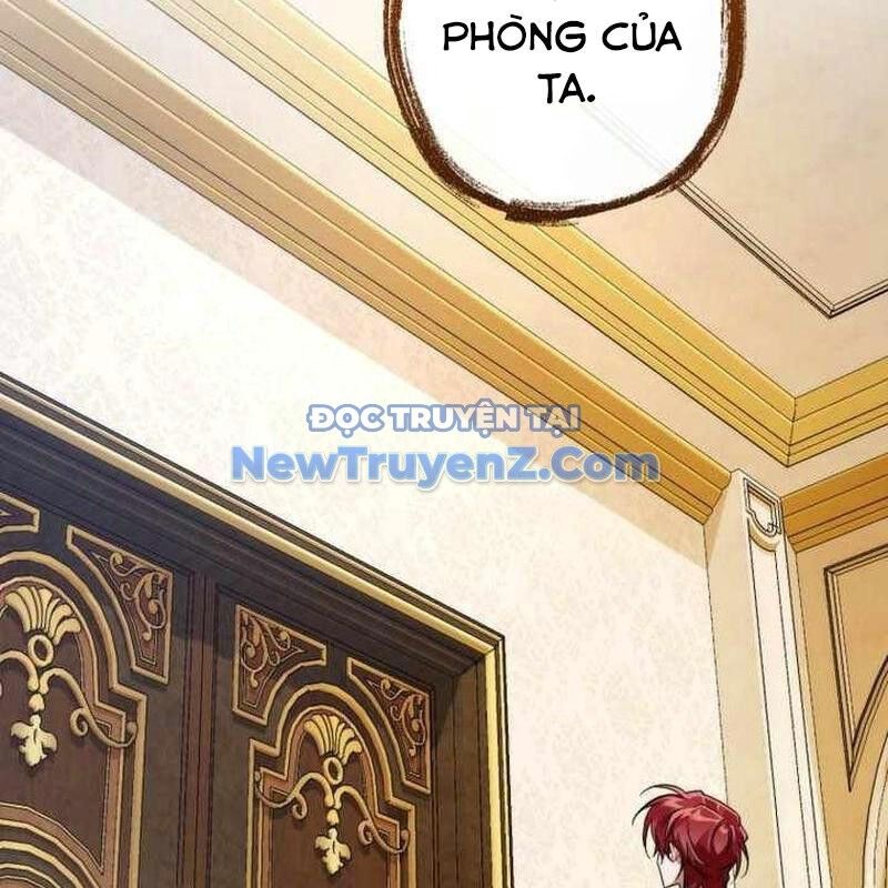 Phế Vật Dòng Dõi Bá Tước Chap 152 - Next Chap 153