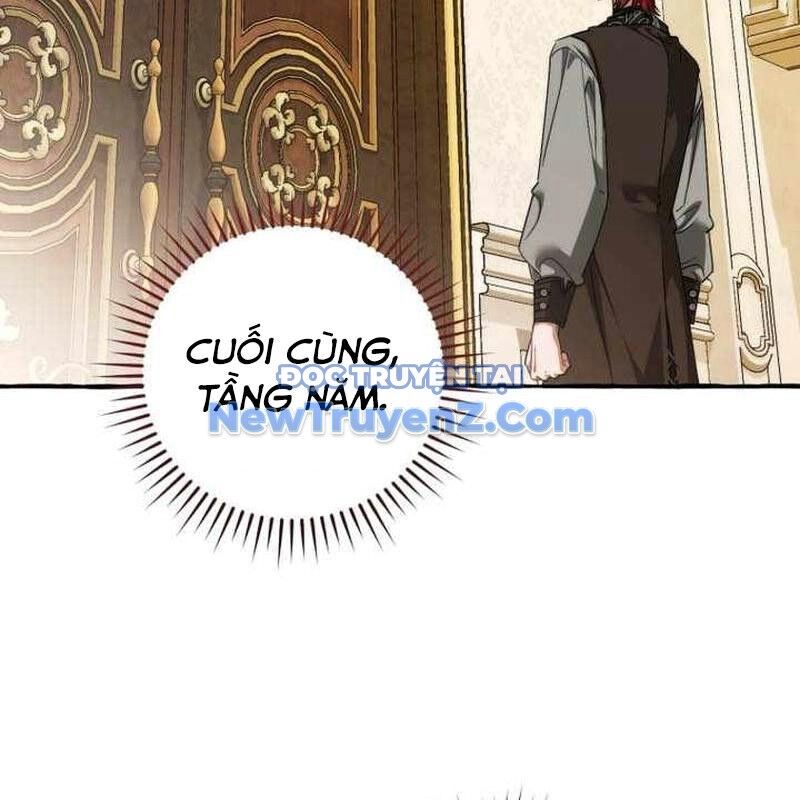 Phế Vật Dòng Dõi Bá Tước Chap 152 - Next Chap 153