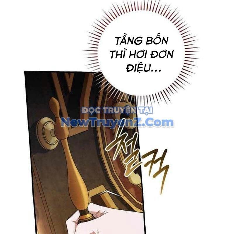 Phế Vật Dòng Dõi Bá Tước Chap 152 - Next Chap 153