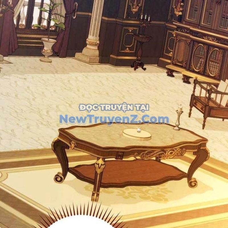 Phế Vật Dòng Dõi Bá Tước Chap 152 - Next Chap 153