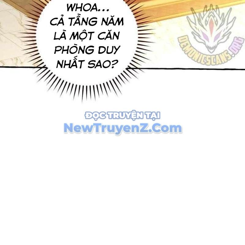 Phế Vật Dòng Dõi Bá Tước Chap 152 - Next Chap 153