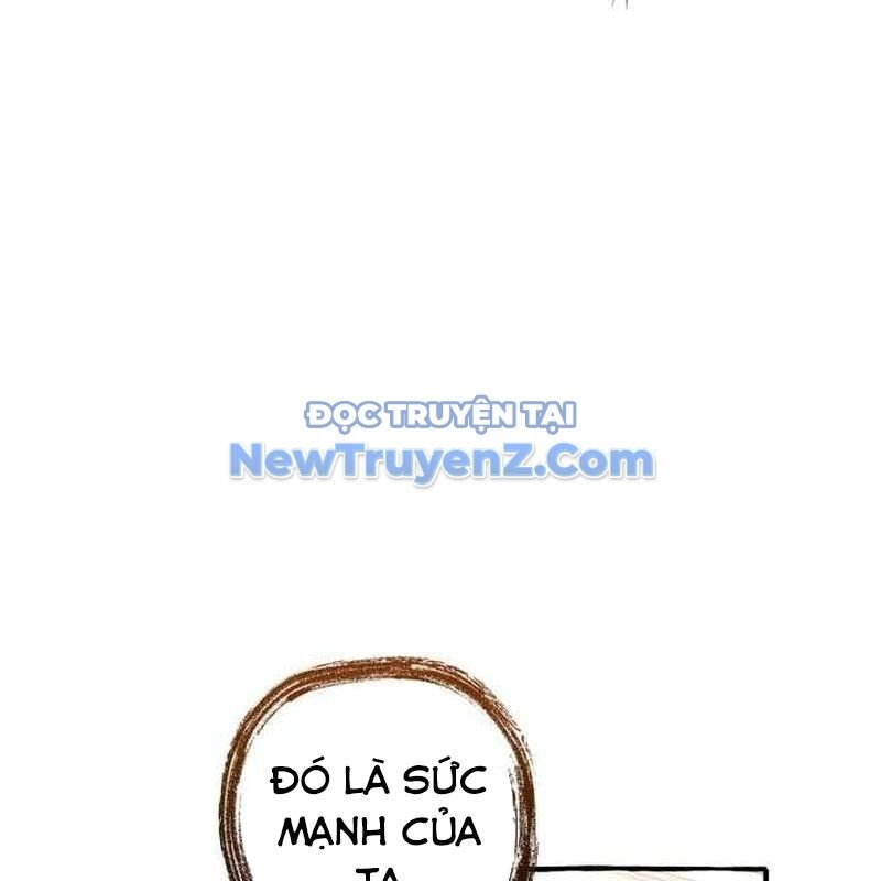 Phế Vật Dòng Dõi Bá Tước Chap 152 - Next Chap 153