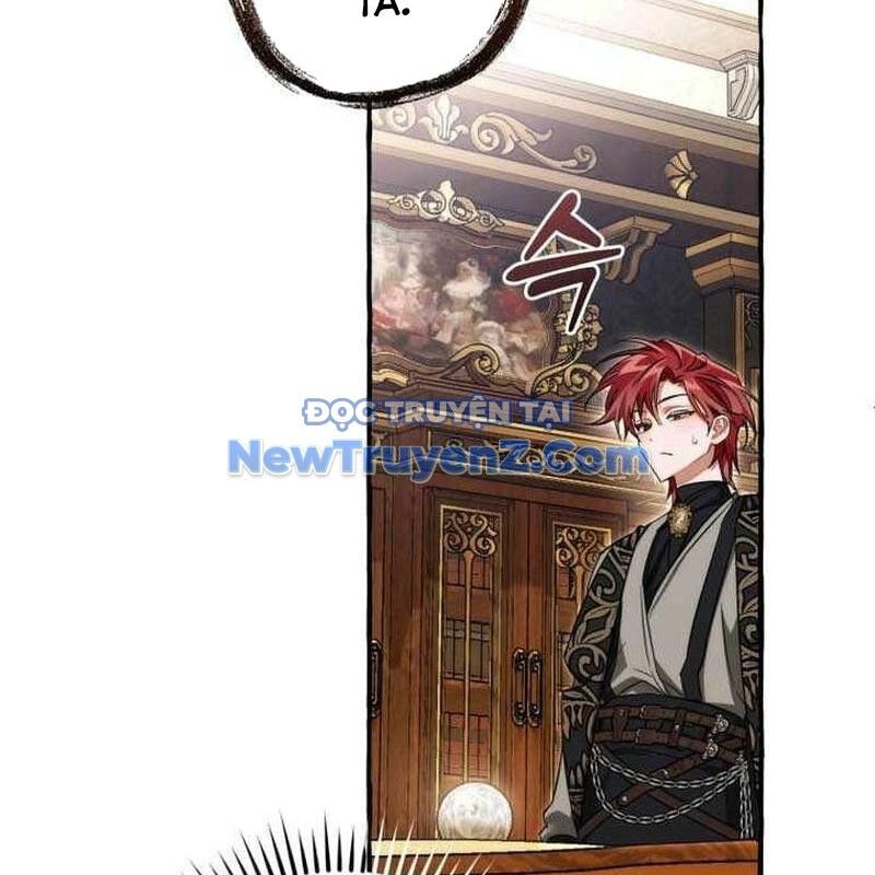 Phế Vật Dòng Dõi Bá Tước Chap 152 - Next Chap 153