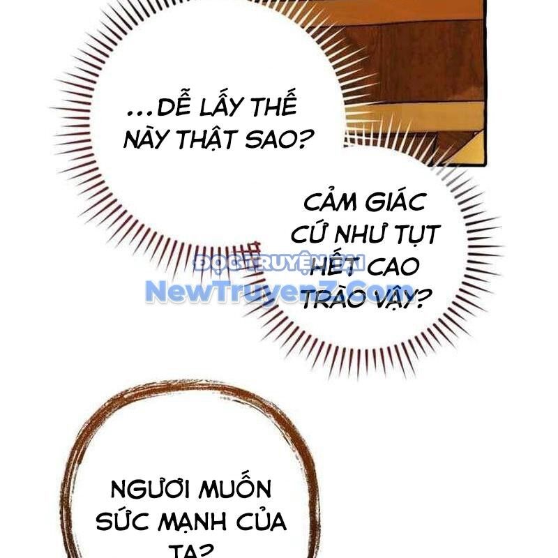 Phế Vật Dòng Dõi Bá Tước Chap 152 - Next Chap 153
