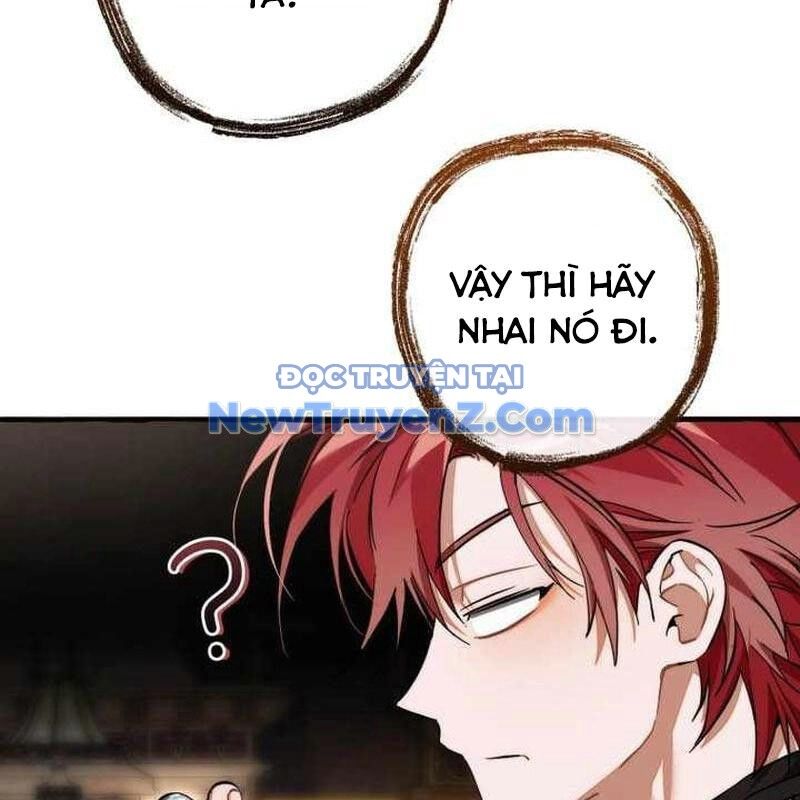 Phế Vật Dòng Dõi Bá Tước Chap 152 - Next Chap 153