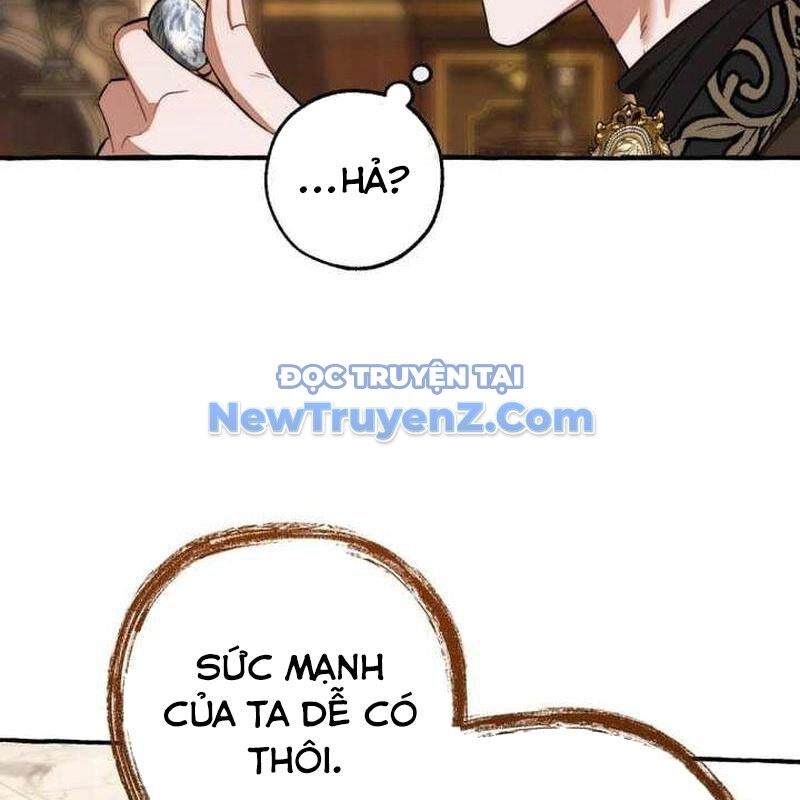 Phế Vật Dòng Dõi Bá Tước Chap 152 - Next Chap 153