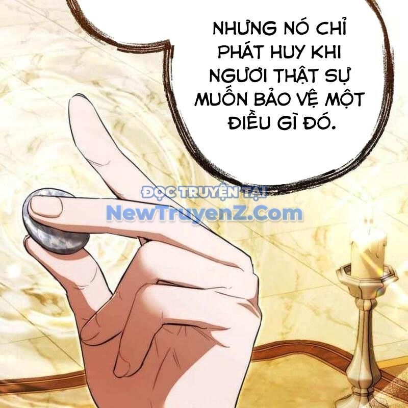 Phế Vật Dòng Dõi Bá Tước Chap 152 - Next Chap 153