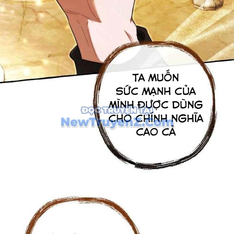 Phế Vật Dòng Dõi Bá Tước Chap 152 - Next Chap 153