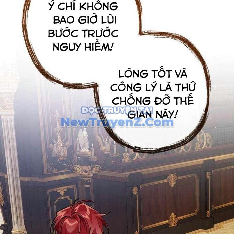 Phế Vật Dòng Dõi Bá Tước Chap 152 - Next Chap 153