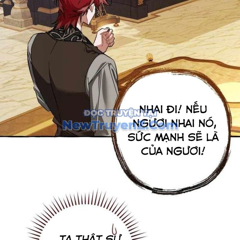 Phế Vật Dòng Dõi Bá Tước Chap 152 - Next Chap 153