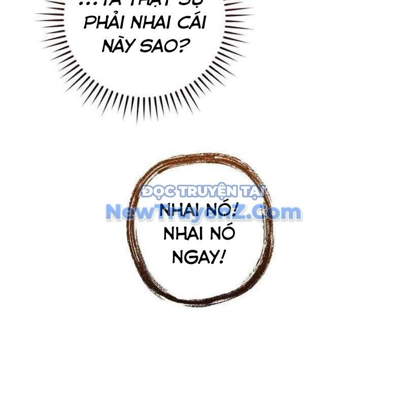 Phế Vật Dòng Dõi Bá Tước Chap 152 - Next Chap 153