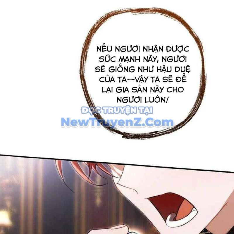 Phế Vật Dòng Dõi Bá Tước Chap 152 - Next Chap 153