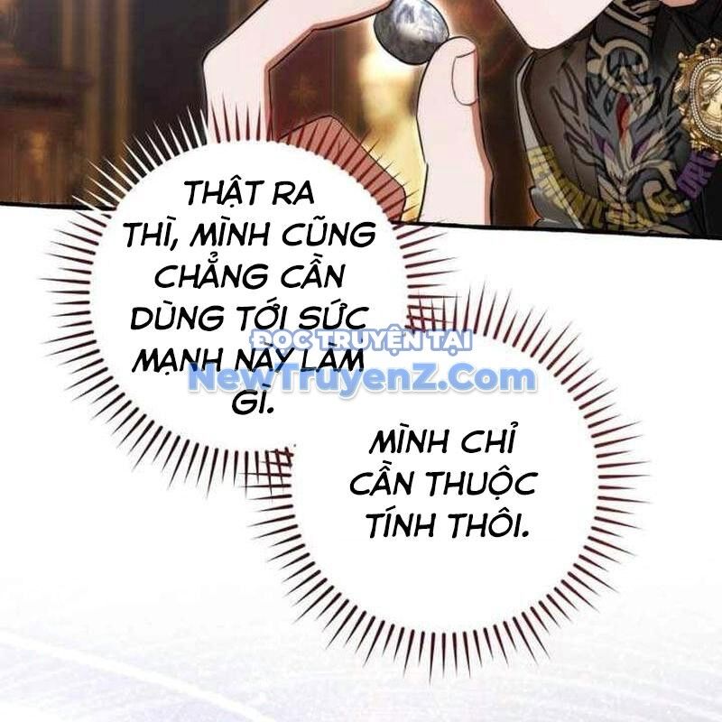 Phế Vật Dòng Dõi Bá Tước Chap 152 - Next Chap 153
