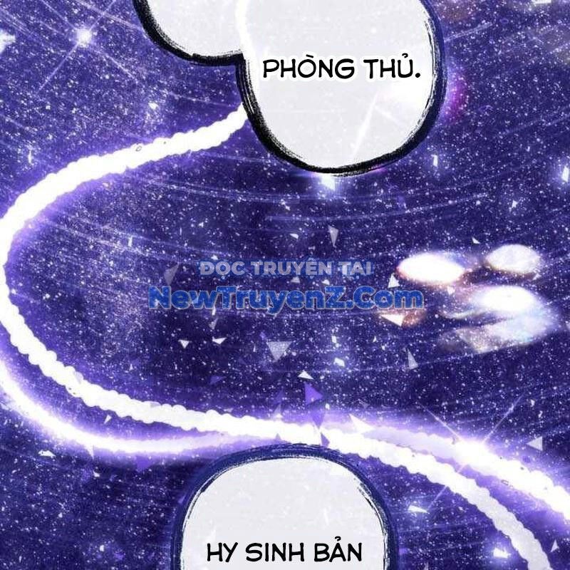 Phế Vật Dòng Dõi Bá Tước Chap 152 - Next Chap 153