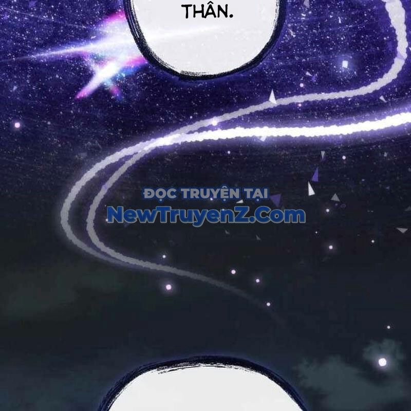 Phế Vật Dòng Dõi Bá Tước Chap 152 - Next Chap 153