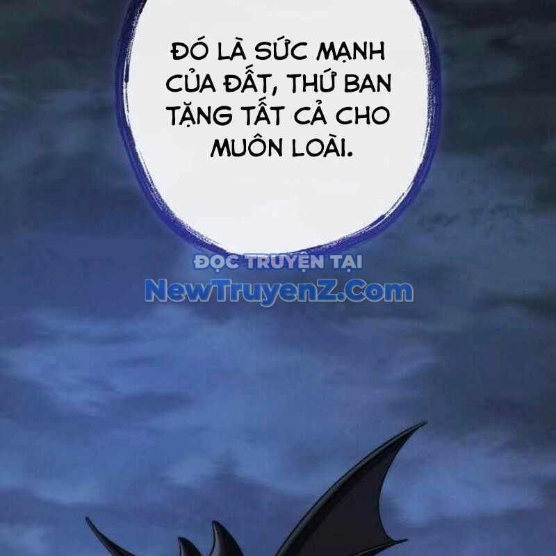 Phế Vật Dòng Dõi Bá Tước Chap 152 - Next Chap 153