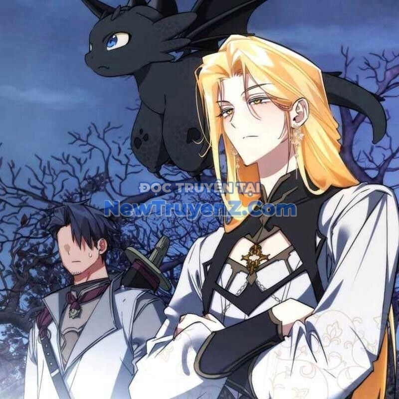 Phế Vật Dòng Dõi Bá Tước Chap 152 - Next Chap 153