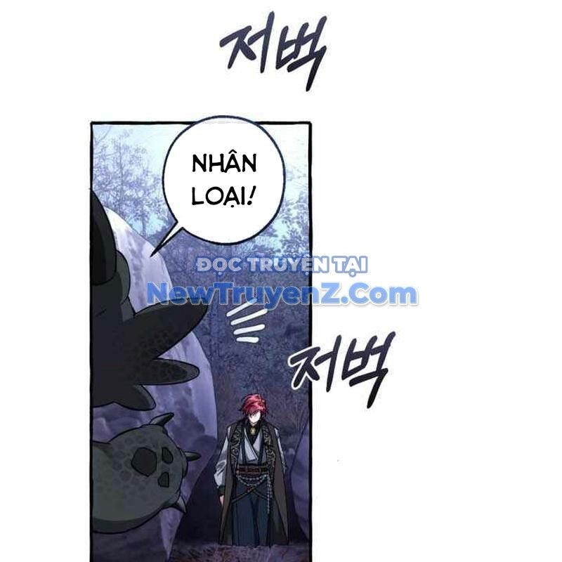 Phế Vật Dòng Dõi Bá Tước Chap 152 - Next Chap 153