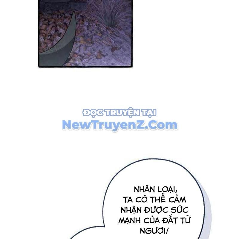 Phế Vật Dòng Dõi Bá Tước Chap 152 - Next Chap 153