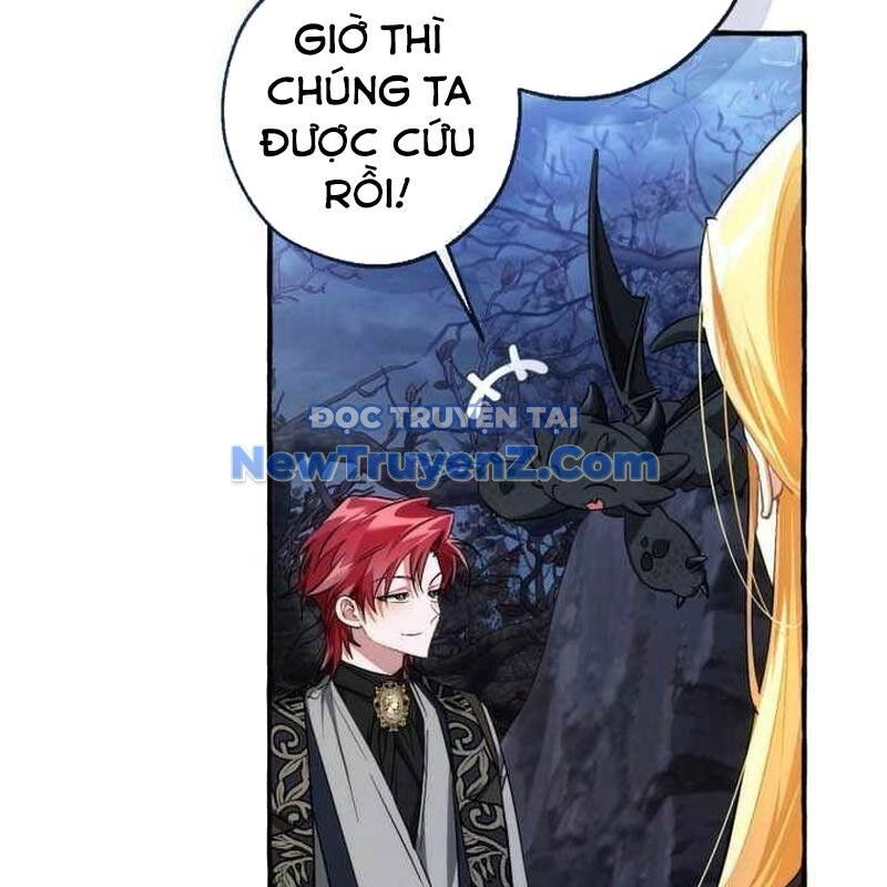 Phế Vật Dòng Dõi Bá Tước Chap 152 - Next Chap 153