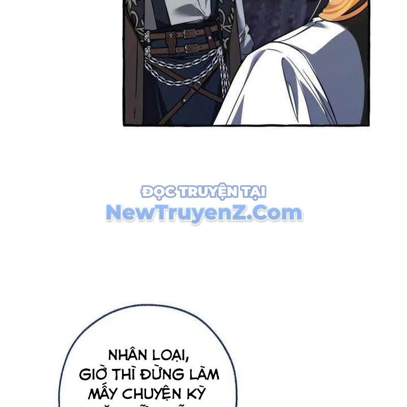 Phế Vật Dòng Dõi Bá Tước Chap 152 - Next Chap 153
