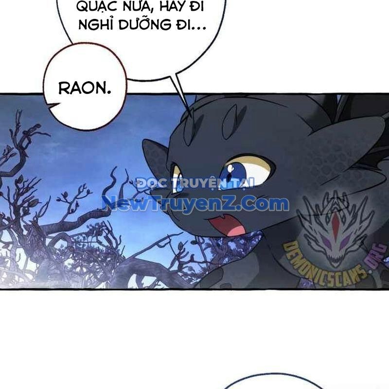 Phế Vật Dòng Dõi Bá Tước Chap 152 - Next Chap 153