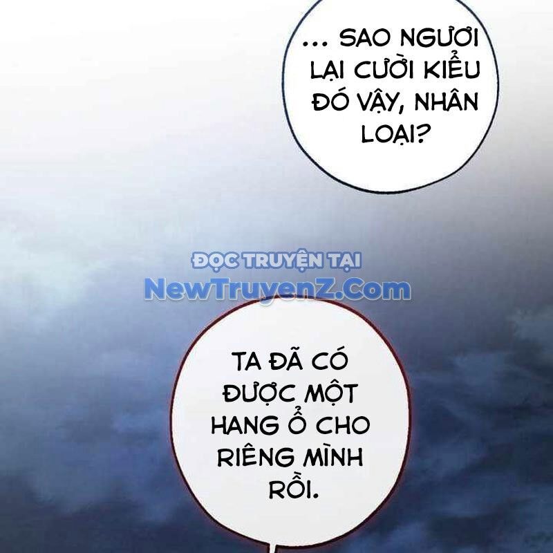 Phế Vật Dòng Dõi Bá Tước Chap 152 - Next Chap 153