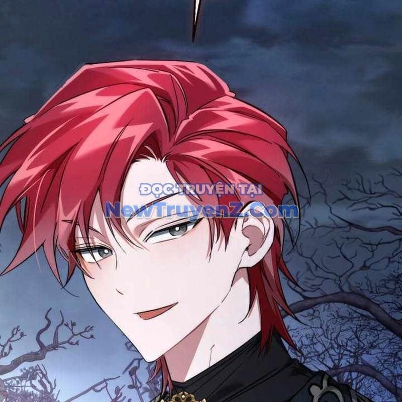 Phế Vật Dòng Dõi Bá Tước Chap 152 - Next Chap 153