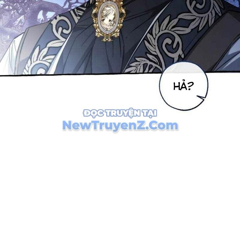 Phế Vật Dòng Dõi Bá Tước Chap 152 - Next Chap 153