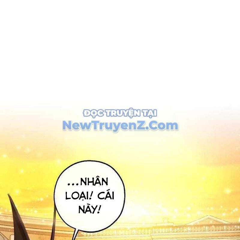 Phế Vật Dòng Dõi Bá Tước Chap 152 - Next Chap 153