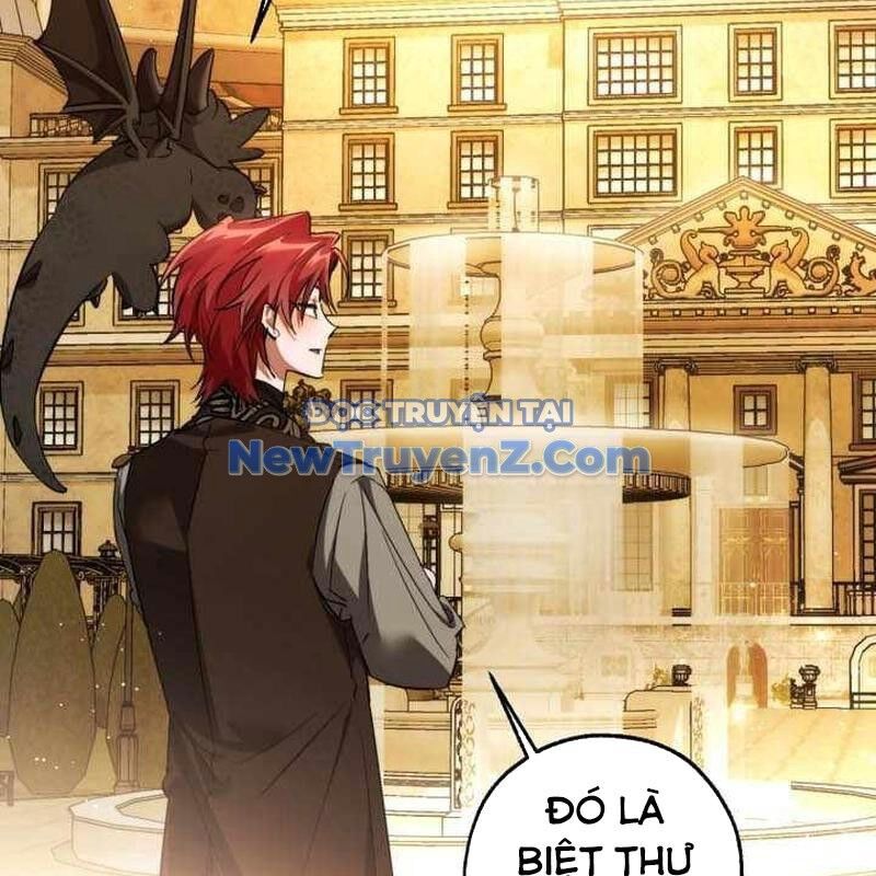 Phế Vật Dòng Dõi Bá Tước Chap 152 - Next Chap 153