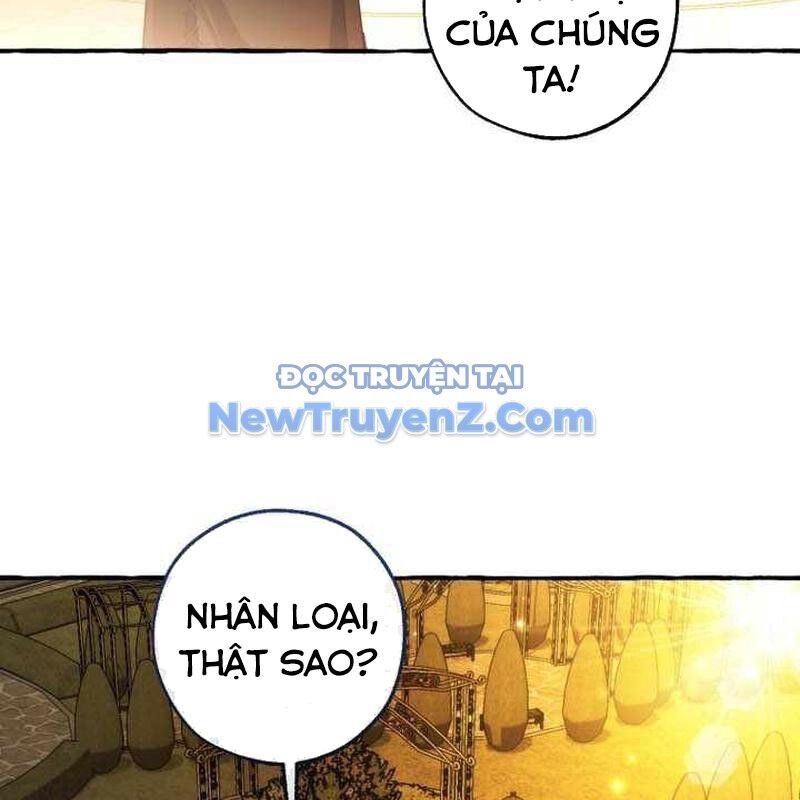 Phế Vật Dòng Dõi Bá Tước Chap 152 - Next Chap 153
