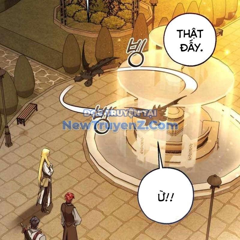 Phế Vật Dòng Dõi Bá Tước Chap 152 - Next Chap 153