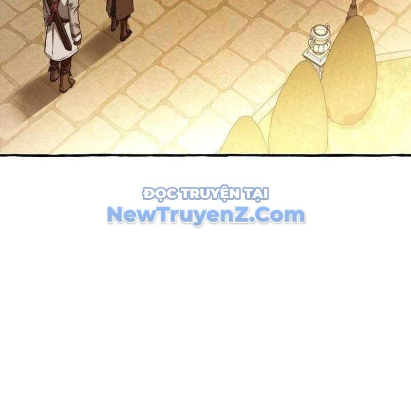 Phế Vật Dòng Dõi Bá Tước Chap 152 - Next Chap 153