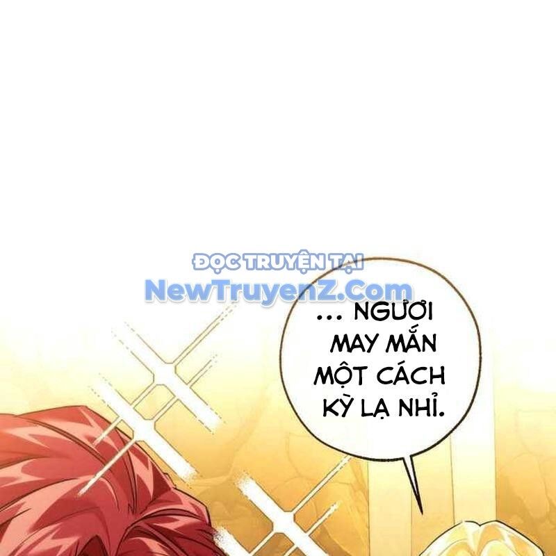Phế Vật Dòng Dõi Bá Tước Chap 152 - Next Chap 153