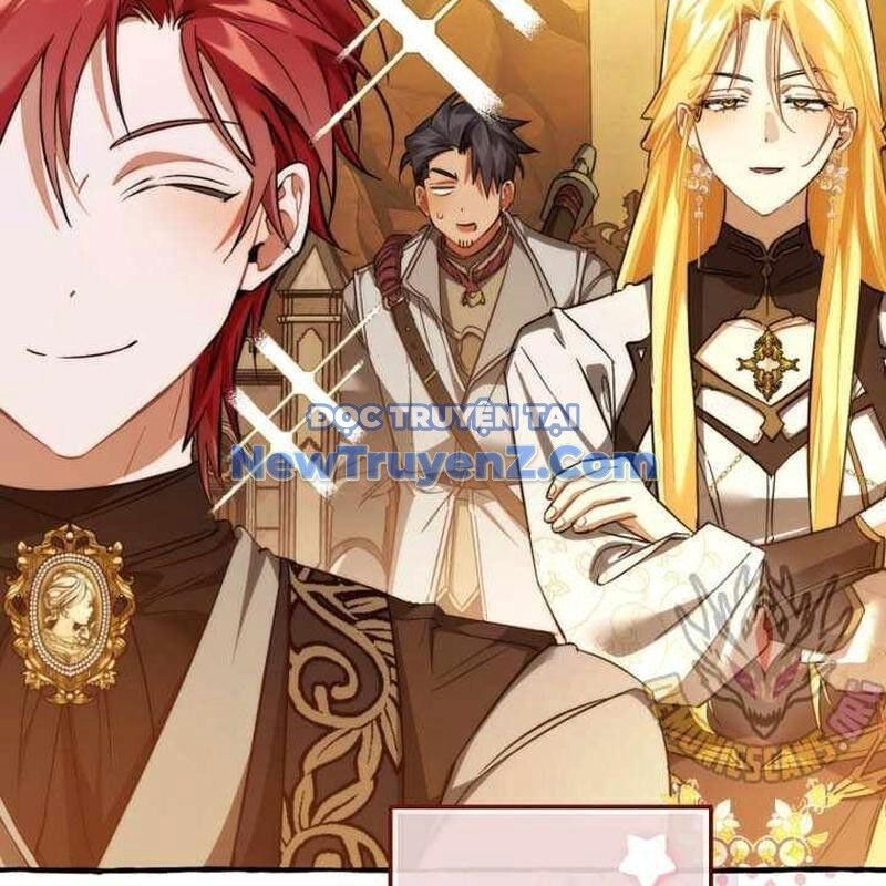 Phế Vật Dòng Dõi Bá Tước Chap 152 - Next Chap 153