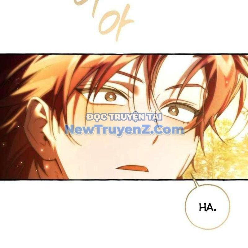 Phế Vật Dòng Dõi Bá Tước Chap 152 - Next Chap 153