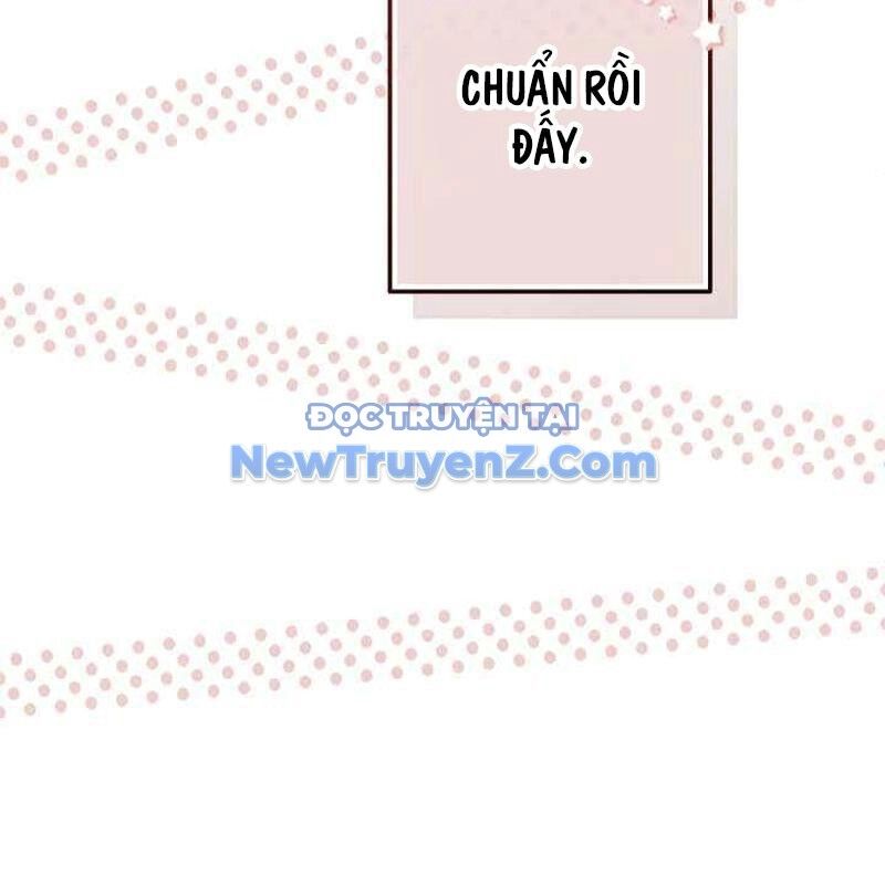 Phế Vật Dòng Dõi Bá Tước Chap 152 - Next Chap 153