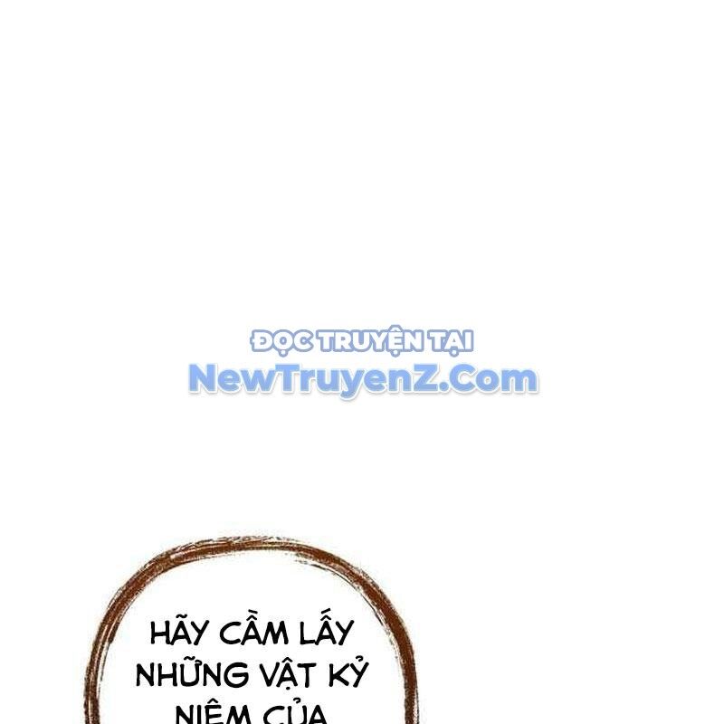 Phế Vật Dòng Dõi Bá Tước Chap 152 - Next Chap 153