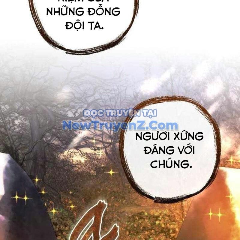Phế Vật Dòng Dõi Bá Tước Chap 152 - Next Chap 153
