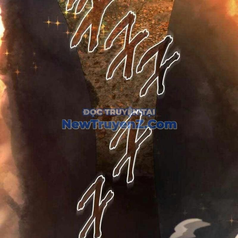 Phế Vật Dòng Dõi Bá Tước Chap 152 - Next Chap 153