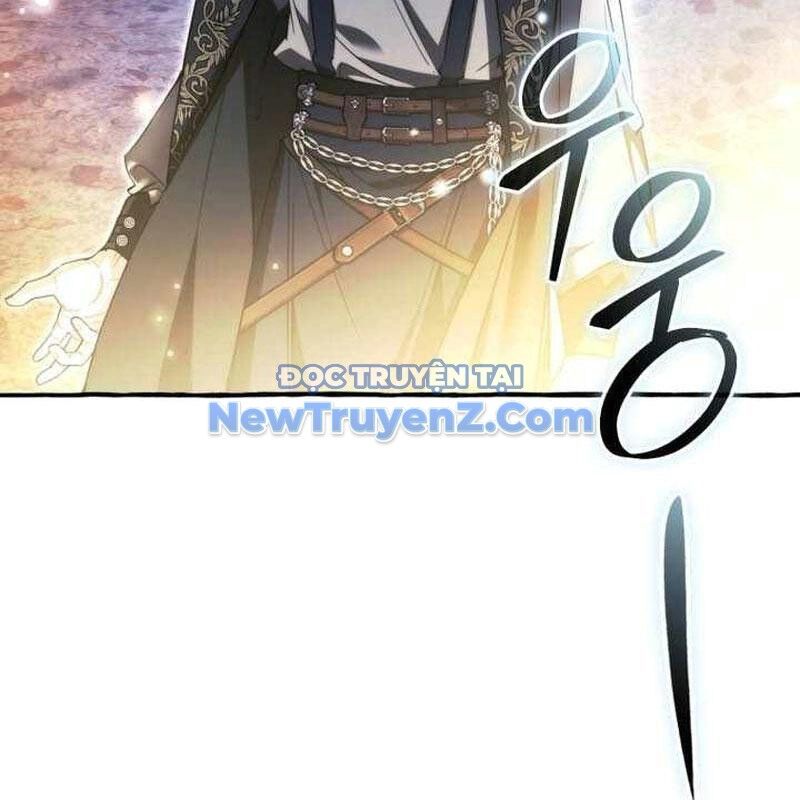 Phế Vật Dòng Dõi Bá Tước Chap 152 - Next Chap 153