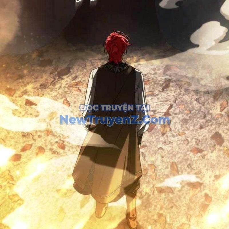 Phế Vật Dòng Dõi Bá Tước Chap 152 - Next Chap 153