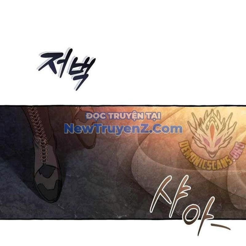 Phế Vật Dòng Dõi Bá Tước Chap 152 - Next Chap 153