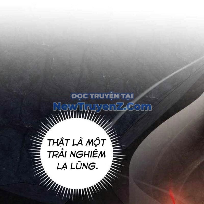 Phế Vật Dòng Dõi Bá Tước Chap 152 - Next Chap 153