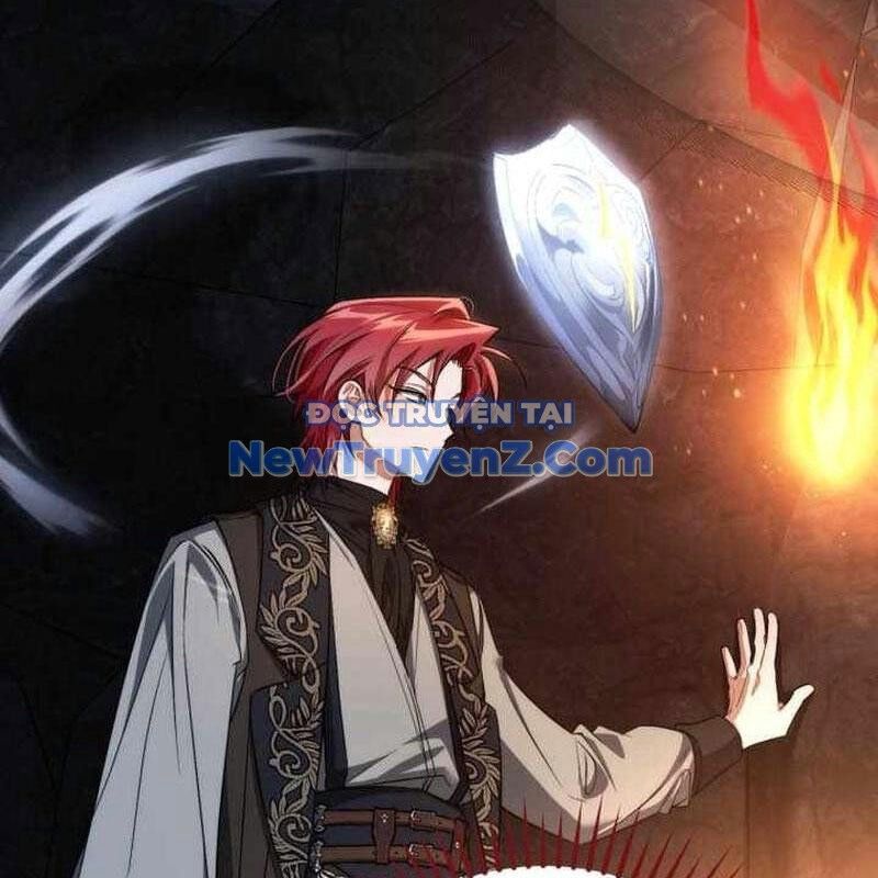 Phế Vật Dòng Dõi Bá Tước Chap 152 - Next Chap 153