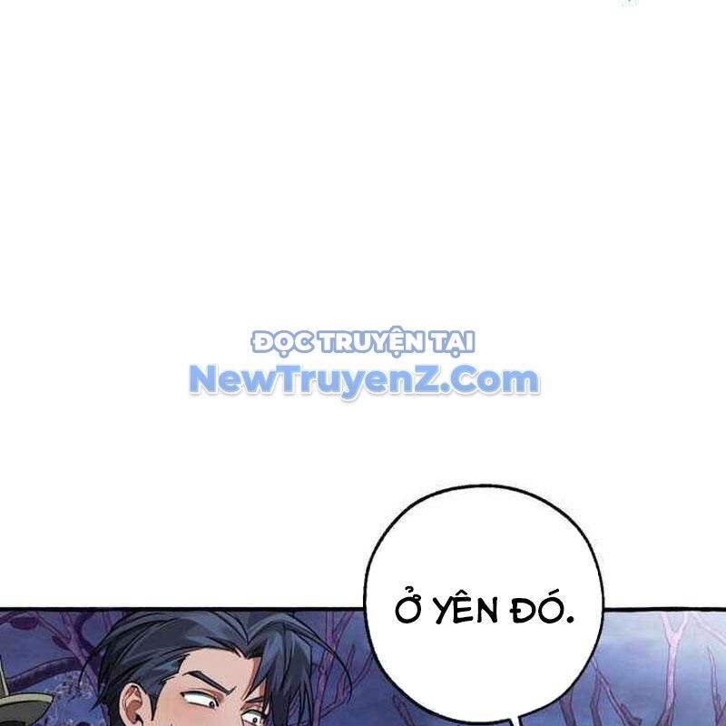 Phế Vật Dòng Dõi Bá Tước Chap 152 - Next Chap 153