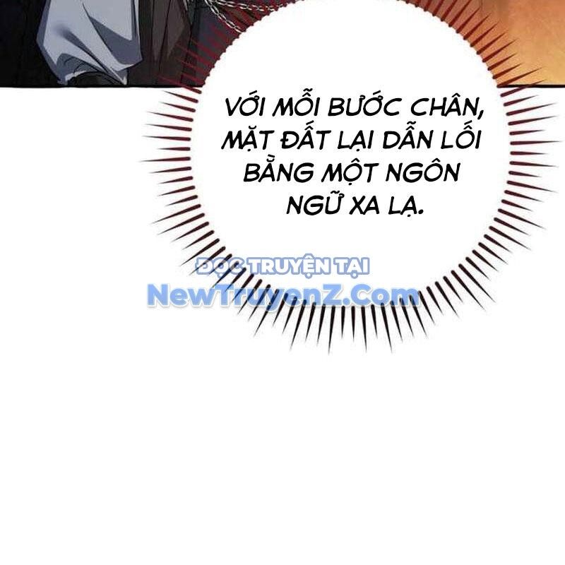 Phế Vật Dòng Dõi Bá Tước Chap 152 - Next Chap 153