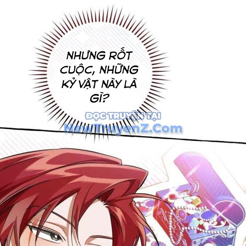 Phế Vật Dòng Dõi Bá Tước Chap 152 - Next Chap 153